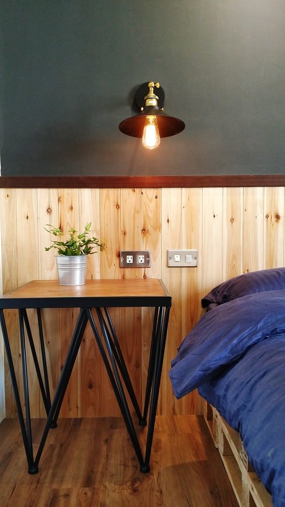 Mutter Apartment Tainan Luaran gambar